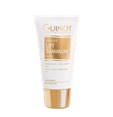 Masque Lift summum